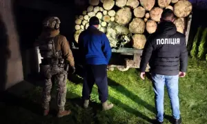 Уряд назвав підстави перенесення ЗНО