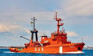 Курси валют станом на 20 березня, долар і євро подешевшали