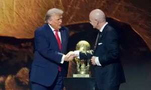 Олімпіада-2020: білоруська спортсменка попросила політичного притулку в Польщі