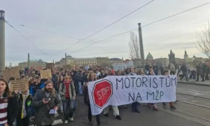 Суд ЄС дав можливість Австрії екстрадувати Фірташа до США