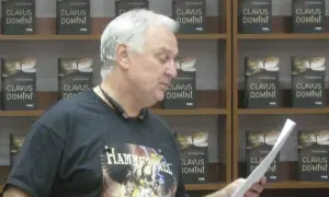 В Лондоне. The Rolling Stones и Guns N' Roses выразили солидарность с Украиной на своих концертах