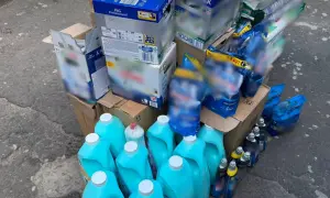 Прип'ять планують внести до списку Всесвітньої спадщини ЮНЕСКО