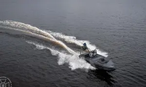 У ВООЗ заявили про скасування режиму НС у світі через віспу мавп