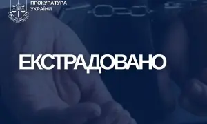 У двох областях проходять довибори до Ради
