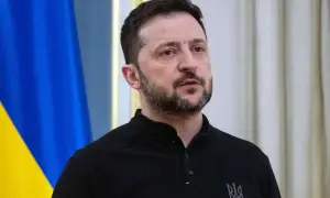 Хлопчик народився в авто Uklon дорогою до пологового