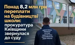 Зеленский высказался о запрете фильмов с российскими актерами: подробности 
