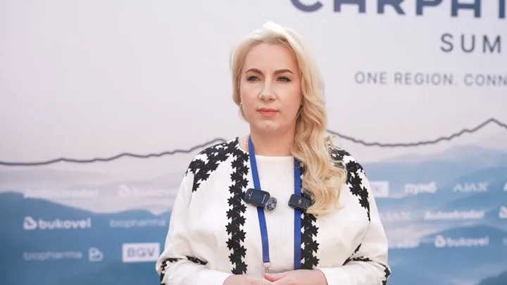 В Ивано-Франковской области может появиться первый пункт пропуска с Румынией