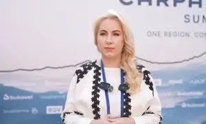 У закарпатских депутатов и чиновников нашли венгерские паспорта