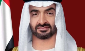 Мешканці російського Енгельса замерзають, поки звідти запускають ракети по Україні (відео)