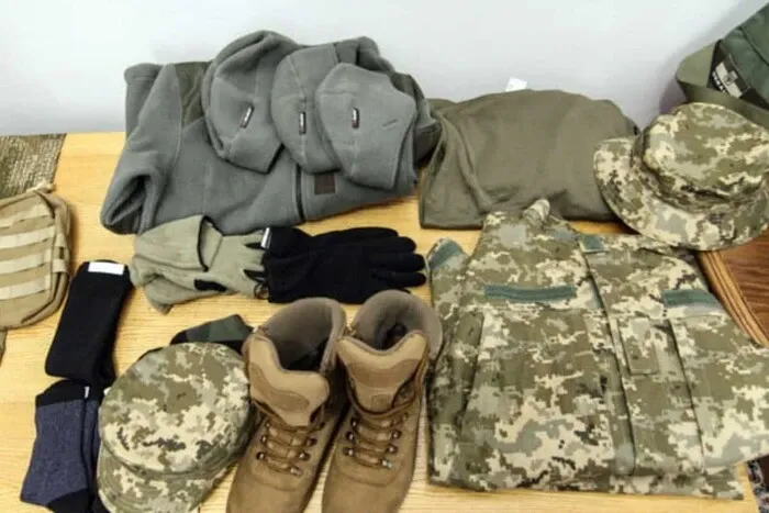 Суд скоротив штраф компанії Гринкевичів до 12 млн грн