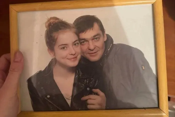 У Нікополі через атаку дронів рф загинув батько української моделі