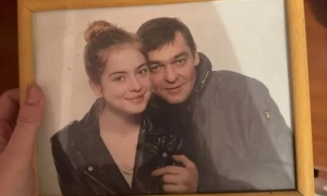 Відео: бойовий робот допоміг ЗСУ взяти в полон окупантів