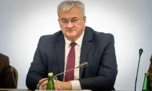 «Euroclear» лякає ЄС позовом через конфіскацію російських активів — Le Monde