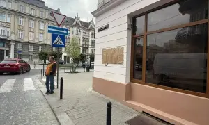 У ексзаступника Шойгу хочуть конфіскувати майно на понад 90 млн доларів