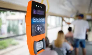 Спрогнозировали, когда Киевская область может возобновить графики отключений света