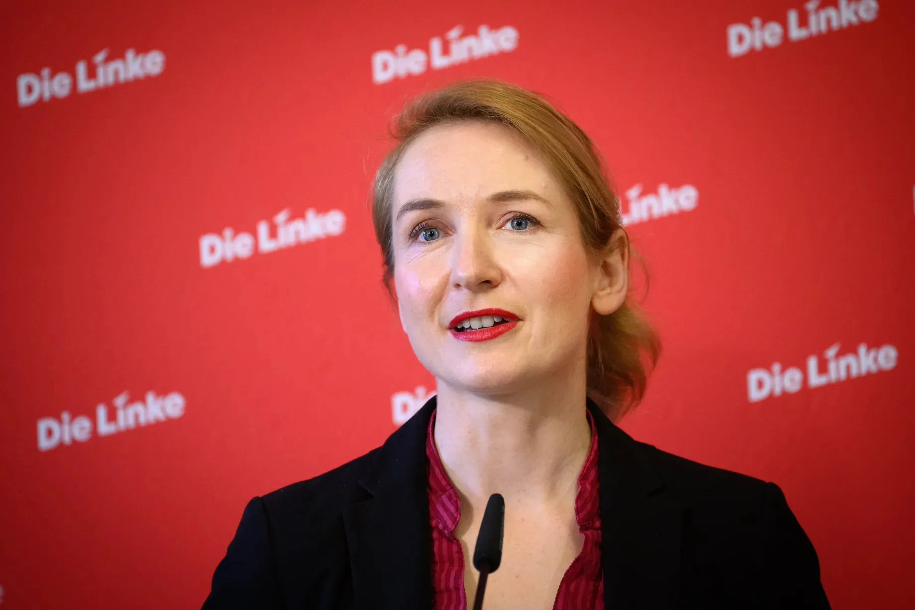 У Німеччині виступили за скасування коротких рейсів через потенційний брак авіапального