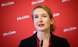 Данія послаблює карантин 