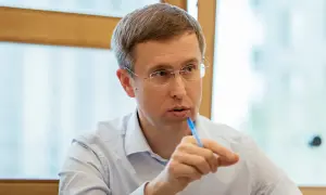 Авиакомпания Эмиратов оплатила по суду за полеты над оккупированным Крымом