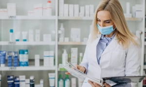 Національний кешбек за жовтень і листопад виплатять уже цими вихідними