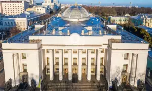 Томос для Украины: Константинополь может предоставить автокефалию самостоятельно
