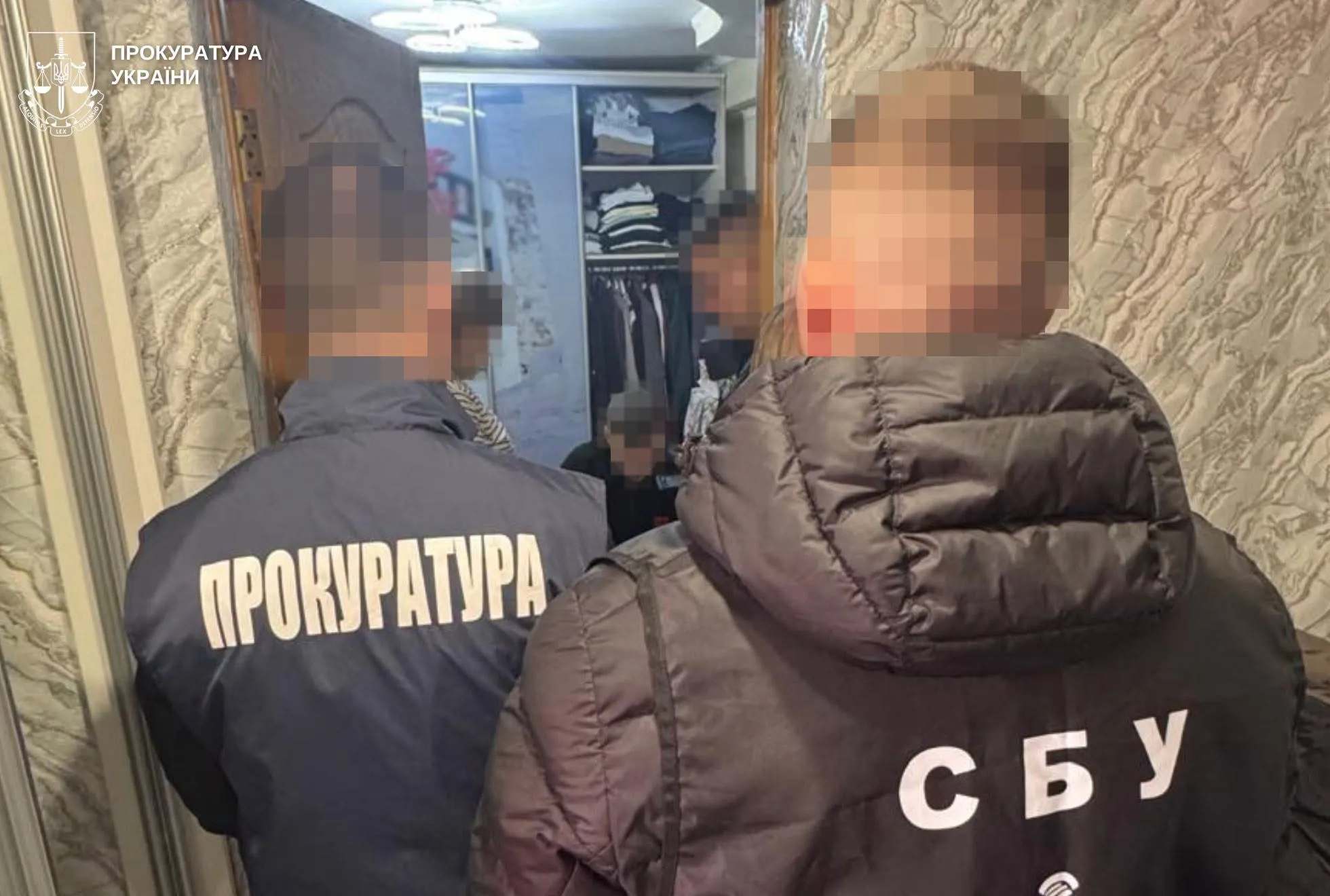 Во Львовской области будут судить чиновников за хищение угля