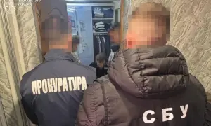 На Донбассе от пули снайпера погиб боец ​​ВСУ