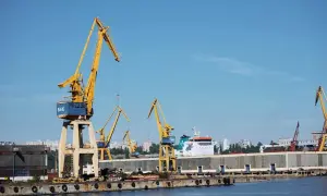 Печерський райсуд відклав рішення щодо арешту Порошенка