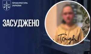 Міноборони закупить ще 4,2 тис. Mavic з додатковою комплектацією