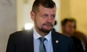 Фото: у «Лаврі» відкриється світлова виставка
