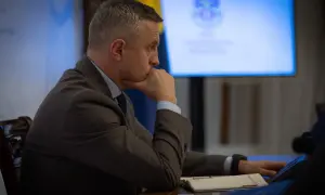Безугла продала успадковану квартиру в Києві за $160 тисяч