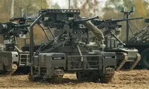 В Конотопе в результате удара по депо погибла сотрудница «Укрзализныци»