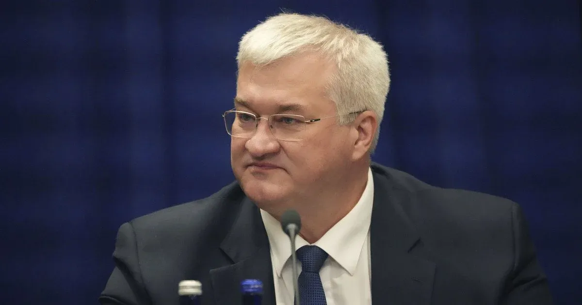 Україна підпише зі США свій мирний план, а Вашингтон – окремий із РФ