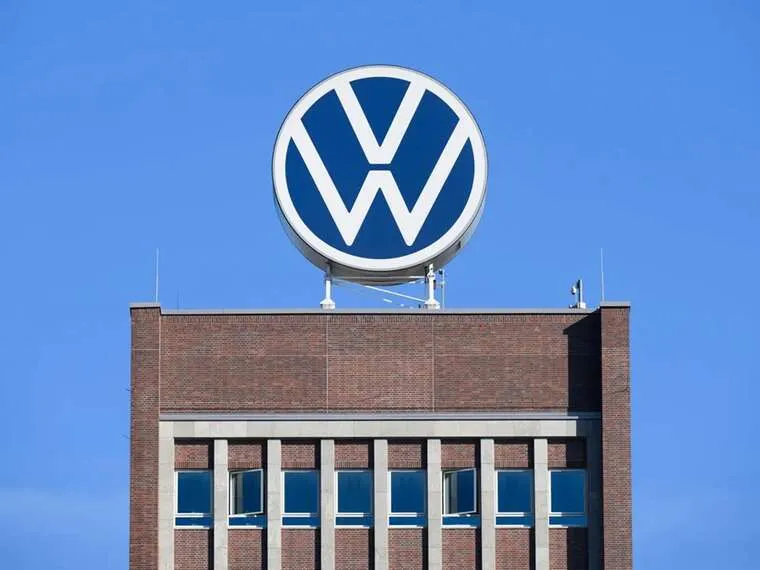 Volkswagen готує масштабні скорочення через значне падіння прибутків