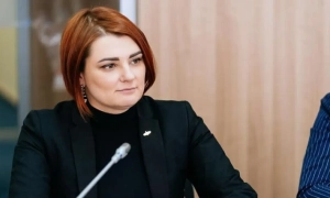 Monobank змінив дизайн застосунку