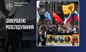 На деоккупированные территории Харьковщины будет доставлена первая гумпомощь
