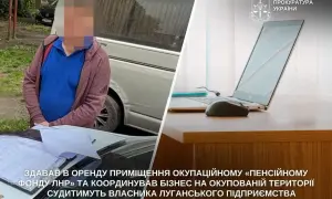 В Белой Церкви прикрыли сеть подпольных казино, работавших в комендантский час