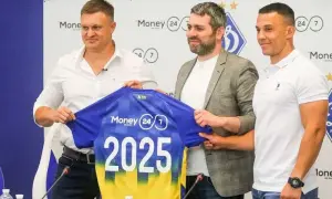 МЗС України вперше чує про місію ЄС для перевірки нафтопроводу «Дружба»
