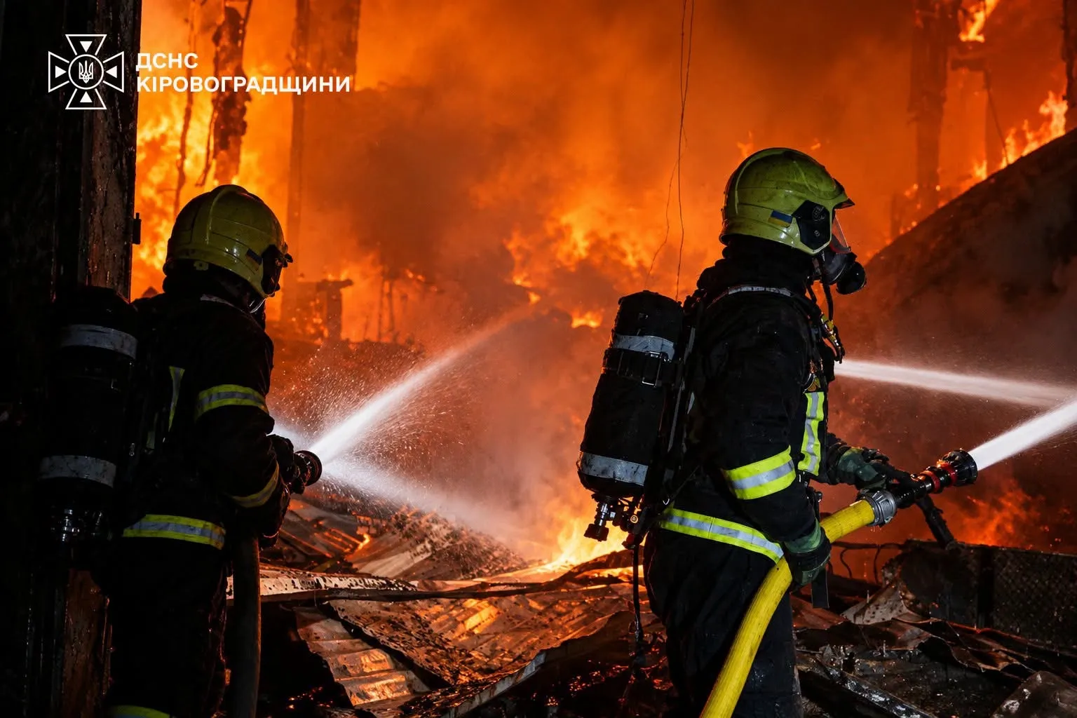 Зеленский заявил о более чем 850 российских «шахидах» на фоне ограничений украинной обороны