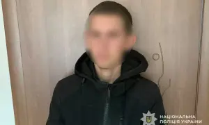 Новый опрос показал, как изменился рейтинг президента в начале февраля