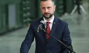 росіяни викрадають документи пенсіонерів з тимчасово окупованих територій