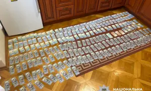 ЦИК озвучила финальные показатели явки на местных выборах