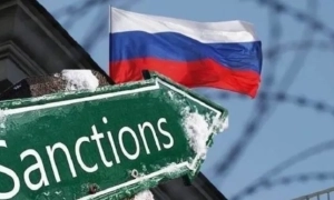 Lufthansa скасувала 800 рейсів через страйк пілотів