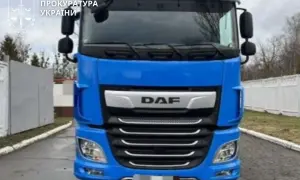 ЦИК озвучила финальные показатели явки на местных выборах