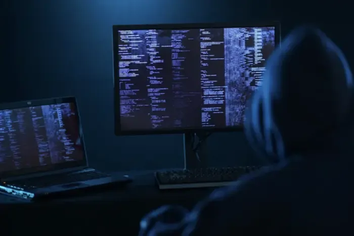 США засудили хакера з України за допомогу Північній Кореї