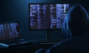 Канадські фахівці здійснили прорив у лікуванні інсульту