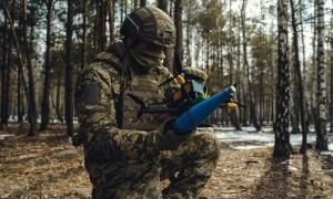 Уточнено наслідки ворожих ударів по Запоріжжю