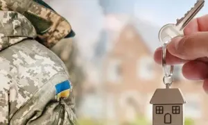 Зеленский по телефону обсудил с Меркель нормандский формат