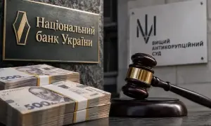 В Украине предлагают запретить суррогатное материнство  