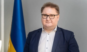 Синоптики розповіли, якою буде погода у листопаді