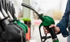 Вероятно токсичные напитки в Нигерии унесли 49 жизней — Premium Times Nigeria